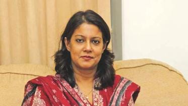 Syeda Rizwana Hasan.jpg