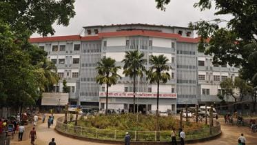 sylhet-hospital.jpg