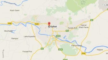 sylhet.jpg