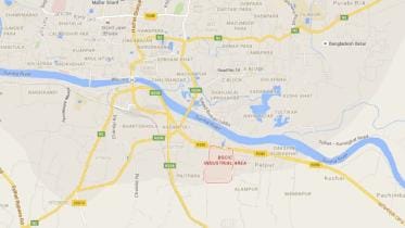 Sylhet BSCIC area.JPG