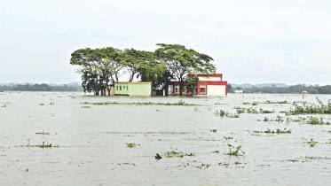 sylhet flood 1.jpg