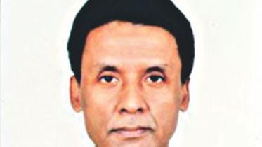 sylhet gas fields.jpg