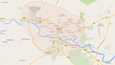 Sylhet map.JPG