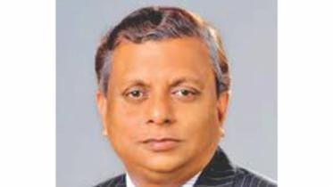 sylhet_mayor.jpg