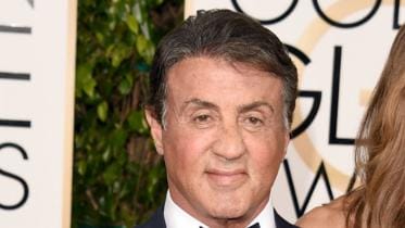sylvester-stallone_640x480_71452479487.jpg