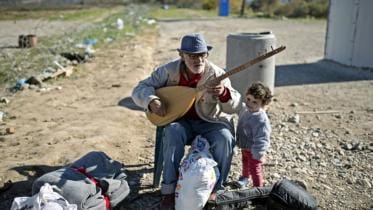 Syria-Refugee-3WB.jpg