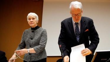 Syria UN_Reuters.JPG