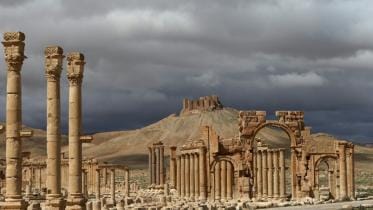 Syrian-Palmyra--1WB.jpg
