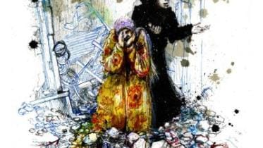 Syrian ceasefire.jpg