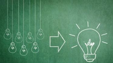 Tackling climate change.jpg