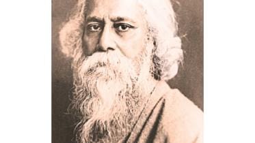 tagore.jpg