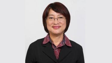 Tai Siew Kim