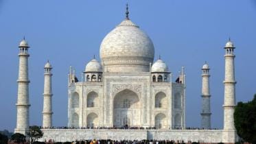 Taj-Mahal_AFP.jpg
