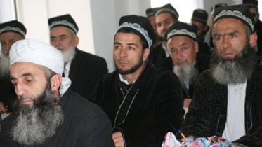 Tajikistan-beard.jpg