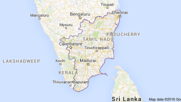 Tamil-Nadu-Map.png