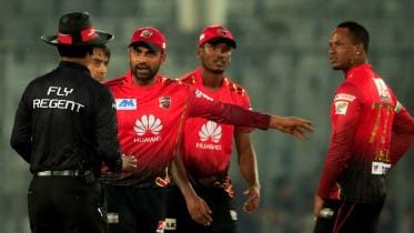 Tamim Iqbal-Liton Das