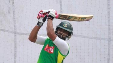 Tamim Iqbal.jpg