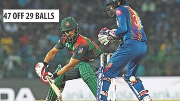 tamim iqbal nidahas trophy.jpg