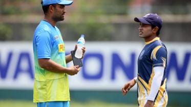 Tamim Iqbal and Mushfiqur Rahim to play Afghanistan Premier League