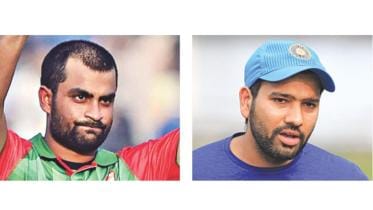 Tamim_Rohit.JPG