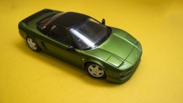 Tamiya NSX - ehsanur raza ronny - shift bangladesh.jpg