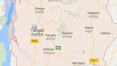tangail-map-final-wb.jpg