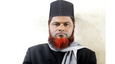 Tangail-Picture-with-News-wb.jpg