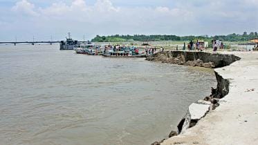 Tangail_Erosion 1.jpg