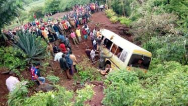Tanjania-bus-crash-web.jpg