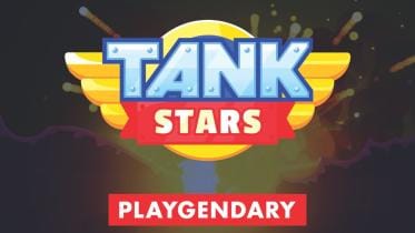 tank stars.jpg