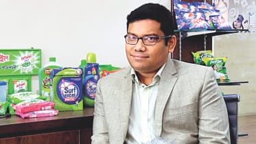 Tanzeen Ferdous Alam.jpg