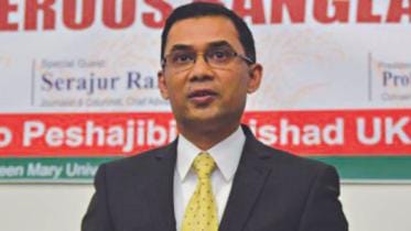 tarique-rahman.jpg