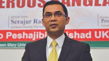tarique-rahman_0.jpg