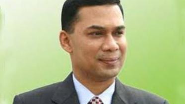 Tarique rahman.jpg