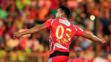 Taskin_Chittagong Vikings.jpg