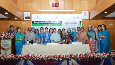 Tasneem Apa-lifestyle.jpg