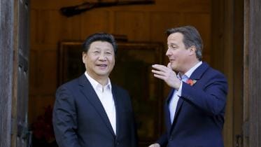 TATA-BRITAIN-CHINA-WEB.jpg