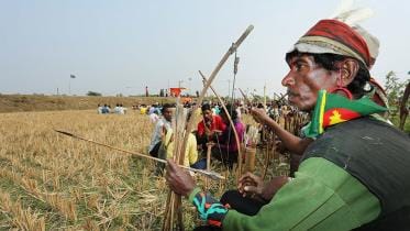 Tea-workers-of-Chandpore-Tea-Estate.jpg