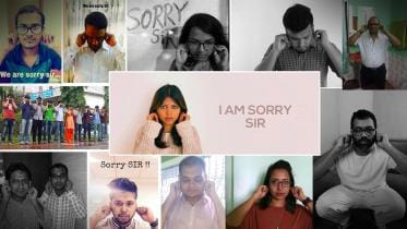 teacher in Narayanganj