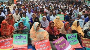 3000 more get MPO benefit