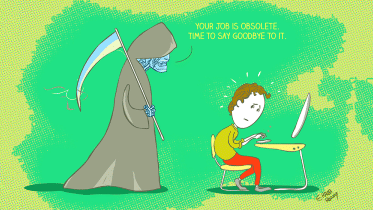 Tech and the Death of old jobs c.png