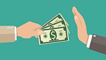 How technology can help prevent corruption