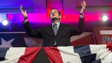 ted-cruz-web.jpg