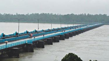 teesta dam.jpg