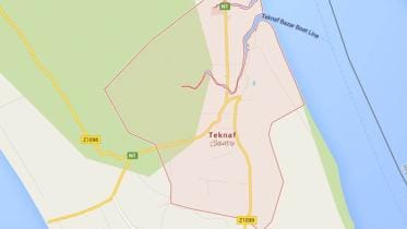 Teknaf.JPG