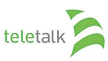 teletalk2.jpg
