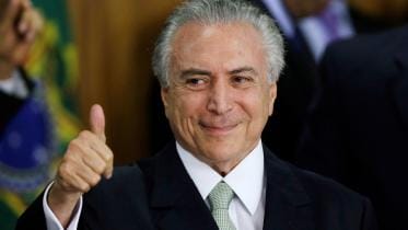 temer-1.jpg