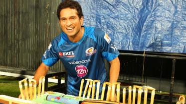Tendulkar2.jpg