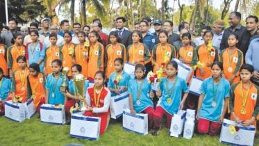 Tepurgari BK Govt Primary School.jpg