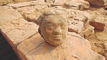 terracotta human.jpg